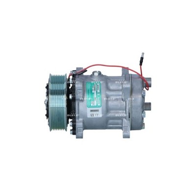 Klimakompressor NRF 32133