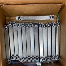 1PC New YORK 026-37571-000 Sight glasses fast shipping