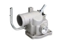 Thermostat Mercedes CLASSE G
