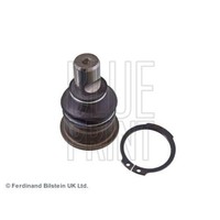 Trag /FüHrungsgelenk Blue Print ADA108609 FüR Chrysler Dodge Plymouth Unten