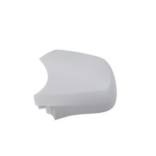 1Pc Plastics Side Cover Left Side Cap For DJI Mini 4 Pro Drone Repair Part