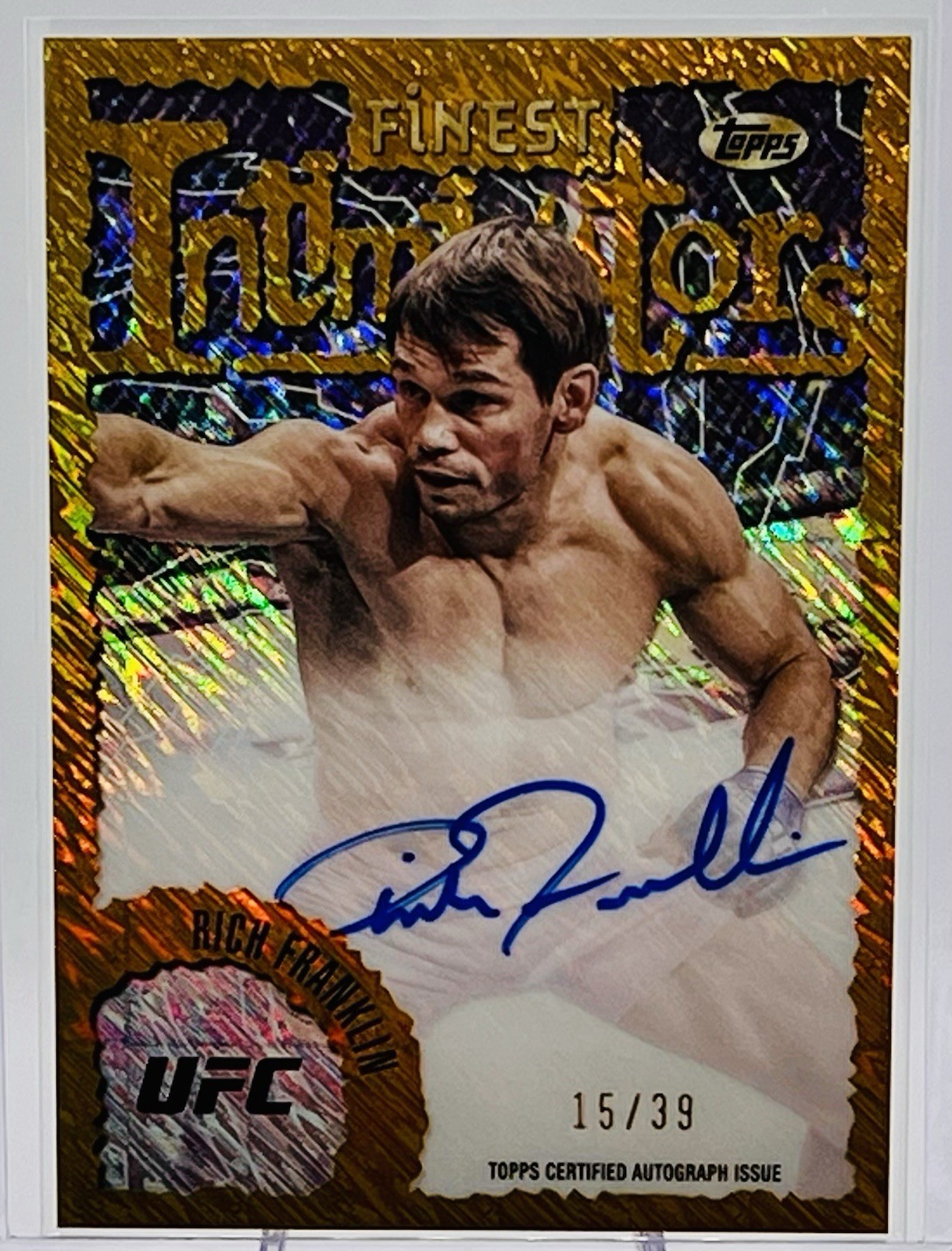Picture 1 of 2