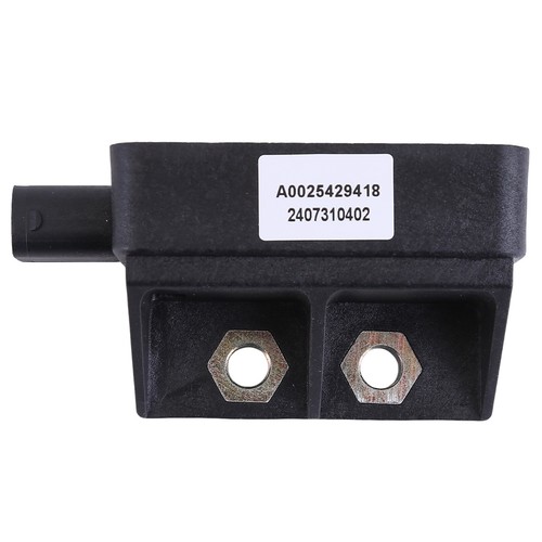 A0025429418 Drehatensensor 12M Garantie für Mercedes W163 W203 ESP Sensor - Picture 17 of 17
