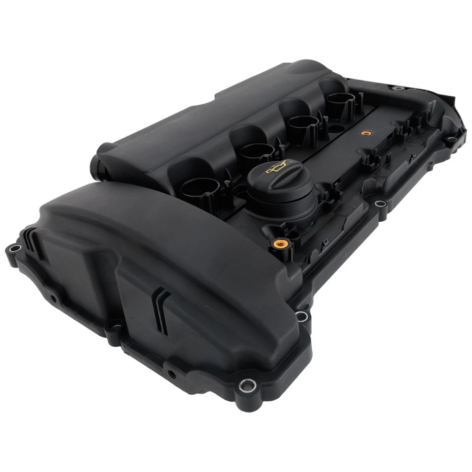 Cubierta de válvula para Mini Cooper Paceman 2013-2016 Foto 3 de 4