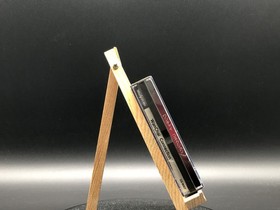 wanchai connection (Sega Saturn,1994) from japan