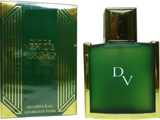 Woda toaletowa Houbigant Duc de Vervins 120 ml EDT