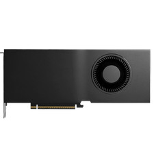 NVIDIA RTX PRO 5000 Blackwell 48GB PCIe 5.0 x...