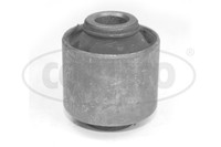 49398222 Corteco Lagerung, Lenker FüR Ford