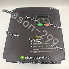 CHF100-015G/018P-4 fast ship by DHL OR EMS