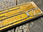 Vintage Jewelry Samples, Rare One of a Kind from vintage Jewelry Warehouse — photo 2
