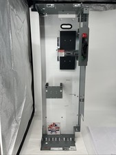 Allen-Bradley 2113B-FAB-6P Centerline 2100 Series Bucket 200HP00 480V FEB 2024