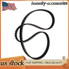 For 2009 Harley Heritage Softail HD Final Drive Belt 40058 07 NEW US STOCK