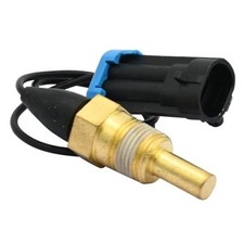 Engine Coolant Temperature Temp Switch Sensor Sender