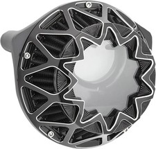 ARLEN NESS 600-040 FILTRO ARIA CROSSFIRE HARLEY FXSTS 1450 SOFTAIL SPRINGER 2003