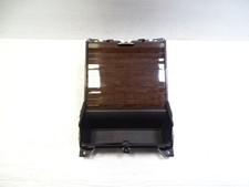 13 Mercedes X166 Gl450 Cup Holder Black 1692912520 13 Mercedes X166 Gl450 Cup Holder Black 1692912520