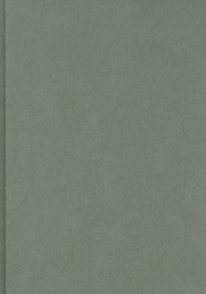 Criminal Law & Criminal Justice: An Introduction-Cross, Noel Noe