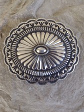 SUNSHINE REEVES Srebro szpilka/broszka ze srebra próby - SZTUKA SPECJALNA 