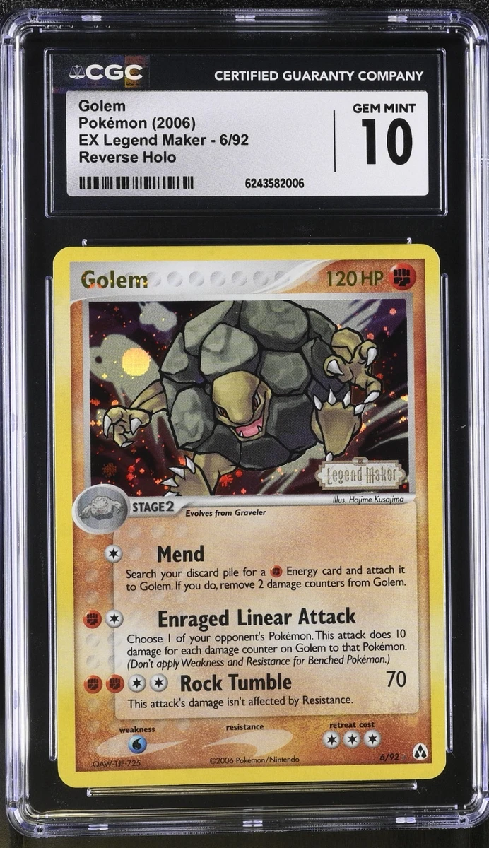 Golem