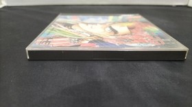 NEC Avenue Co Ltd Download PC Engine Software Japan ra