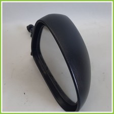 Retroviseur droit (ou coque) Daewoo MATIZ