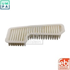 AIR FILTER 27276 FOR 1ZZ-FE 1.8L 4cyl 1G-FE 2.0L 6cyl