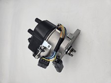 Ignition Distributor 1992-1995 Honda Civic Acura Integra B16a Obd1 B16a2 Td44u