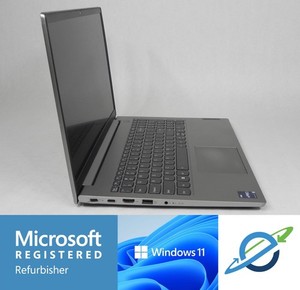 Lenovo Thinkbook 15 G4 | eBay