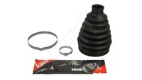 Hart Faltenbalgsatz Antriebswelle 402 743 FüR Peugeot 405 1 15B 306 7B N3 N5 7A