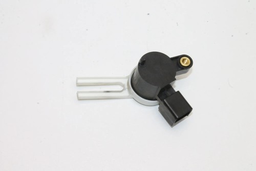 OPEL INSIGNIA A G09 Kupplungspedalsensor 25889337 2.00 Diesel 120kw 16031630
