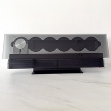 Bang & Olufsen BeoSound 9000 Wooden Cover Sla...