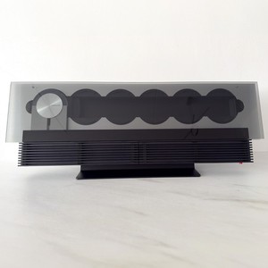 Bang Olufsen Beosound 9000 for sale | eBay