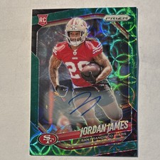 Law of Cards: Leaf Files Claim for Attorneys' Fees Against Panini 4