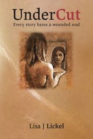 Lisa J Lickel | Undercut | Taschenbuch | Englisch (2020) | Fox Ridge Publishing