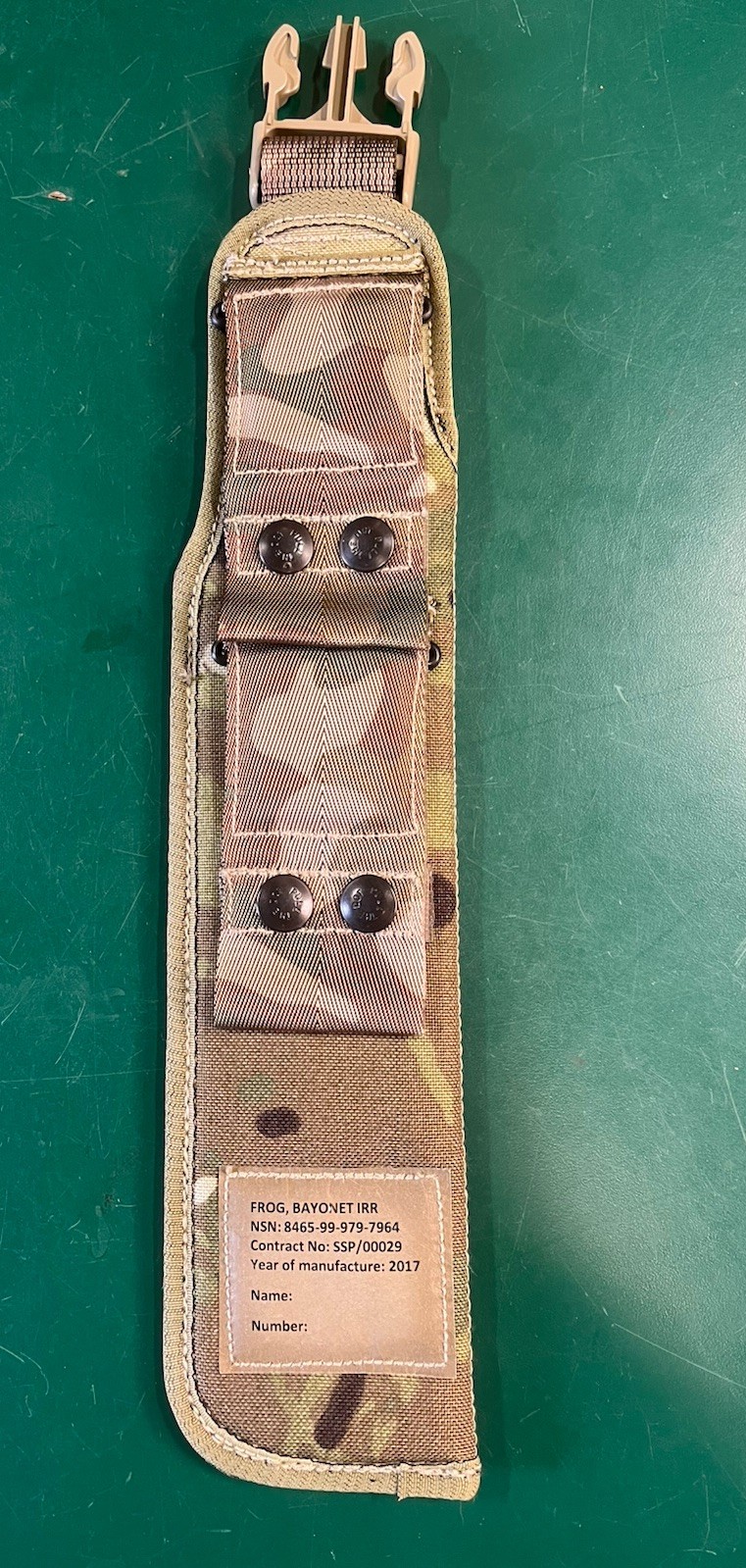 Picture 1 of 5