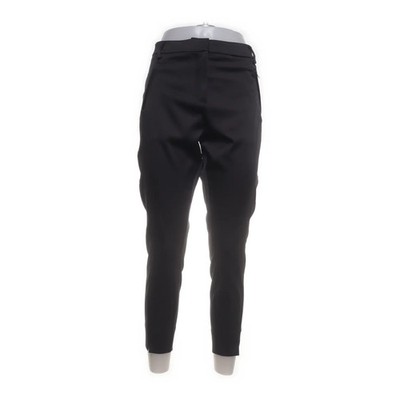 Fiveunits, Stoffhose, Größe: 27, Grau, Elasthan/Polyester, Einfarbig, Damen #79H