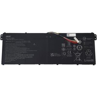 Acer Travelmate P215-41-G3 P215-52 P215-52G P215-53 Batterie KT.00405.010