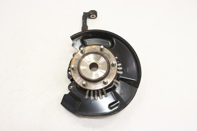 2016-2023 TOYOTA TACOMA 4X4 FRONT RIGHT SIDE STEERING SPINDLE KNUCKLE W/ HUB OEM