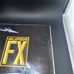 Nintendo Power Magazine 46 - 1993 - Tiny Toon Adventures NES  w/ Power and Cards