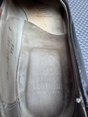 Alden 770