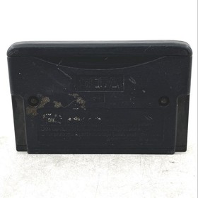 Motocross Championship Sega 32X