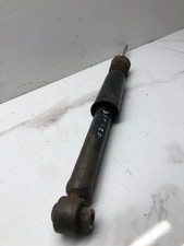 VW PASSAT Variant B5 3B6 Stoßdämpfer hinten rechts 1.90 Diesel 2003 32212283