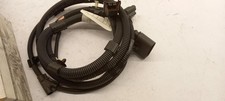 Original VW Touareg 7L Stoßstange Kabelbaum vorne 7L6971095 BWare