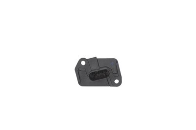 Mass Air Flow Sensor For BMW 1 Series 2 Series 3 Series 4 Series 5 Series MINI F55 F56 F60 8583496
