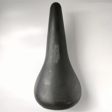 KASHIMAX FIVE GOLD W44 plastic saddle piste njs bicycle race KASHIMAX FIVE GOLD