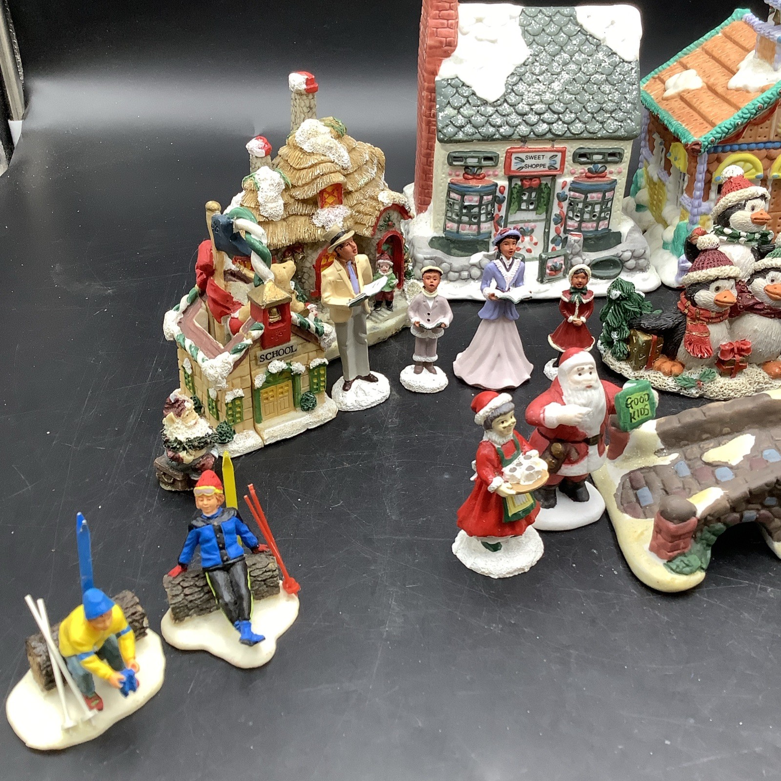 Picture 2 of 16
