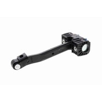 Vaico V10-6663 TüRfeststeller FüR VW Vag, Beidseitig