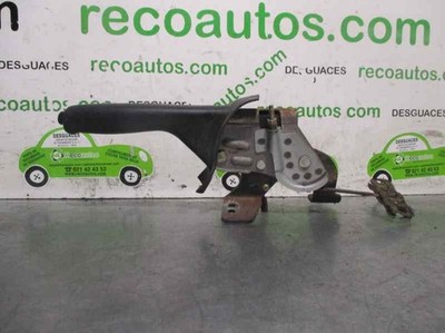 80606S HANDBREMSHEBEL / 2072259 FÜR SUBARU FORESTER SF_ 2.0 AWD SF5