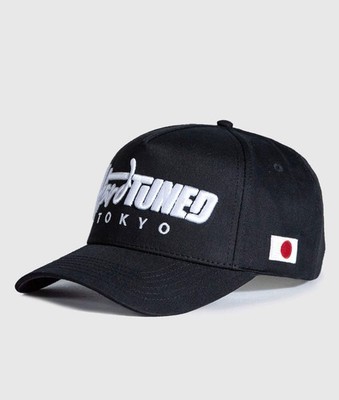 Ｋ*Ｎ様 FLAT THIRTEEN TOKYO PIZZA CAP BLACK K*N様 FLAT THIRTEEN TOKYO PIZZA CAP BLACK