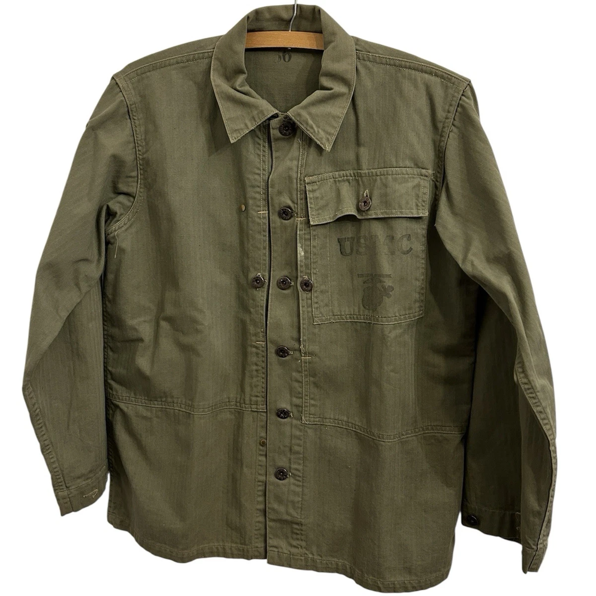 Usmc P44 for sale | eBay