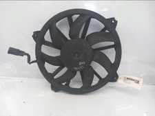 Moteur Citroen C4